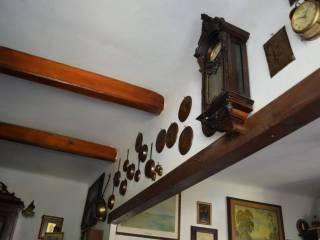 Appartamento via Vincenzo Monti, Ruta, Camogli — foto 19 di 34