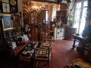 Appartamento via Vincenzo Monti, Ruta, Camogli — foto 26 di 34