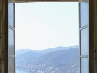 Appartamento via Vincenzo Monti, Ruta, Camogli — foto 6 di 34
