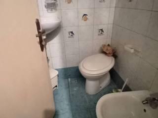 Appartamento via Vincenzo Monti, Ruta, Camogli — foto 21 di 34