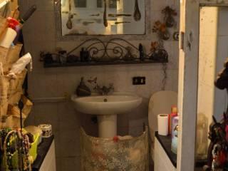 Appartamento via Vincenzo Monti, Ruta, Camogli — foto 34 di 34