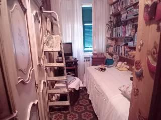 Appartamento via Vincenzo Monti, Ruta, Camogli — foto 28 di 34