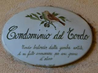 Appartamento via Vincenzo Monti, Ruta, Camogli — foto 23 di 34