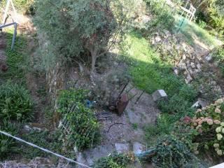 Appartamento via Vincenzo Monti, Ruta, Camogli — foto 11 di 34
