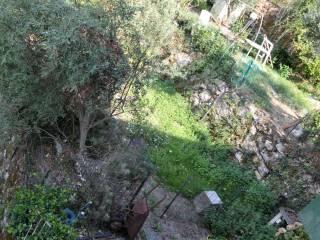 Appartamento via Vincenzo Monti, Ruta, Camogli — foto 15 di 34