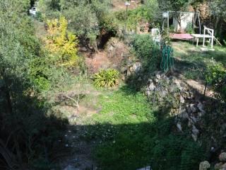 Appartamento via Vincenzo Monti, Ruta, Camogli — foto 25 di 34