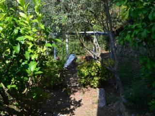 Appartamento via Vincenzo Monti, Ruta, Camogli — foto 12 di 34