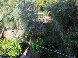 Appartamento via Vincenzo Monti, Ruta, Camogli — foto 14 di 34