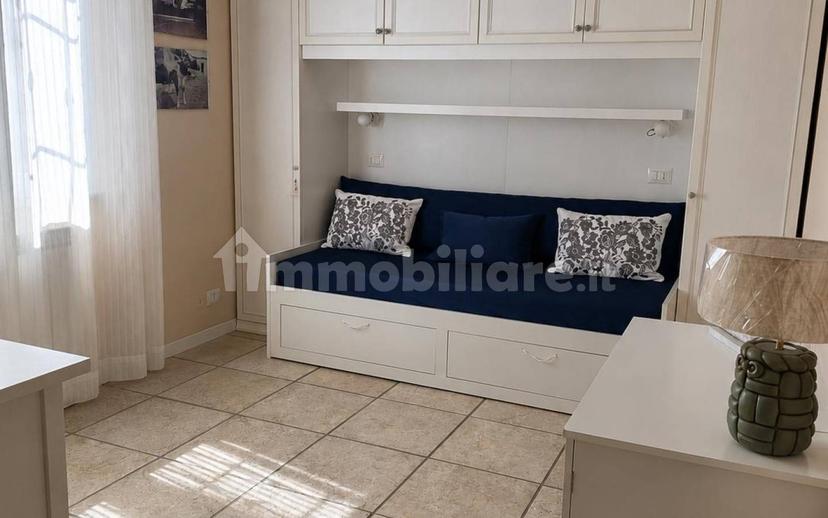 Villa unifamiliare via Cervio, Fossignano, Aprilia — foto 2 di 10