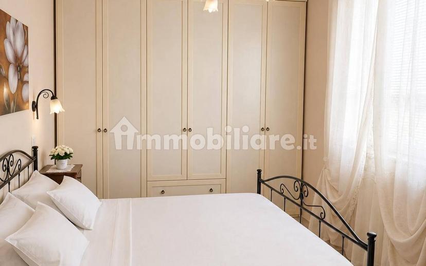 Villa unifamiliare via Cervio, Fossignano, Aprilia — foto 5 di 10