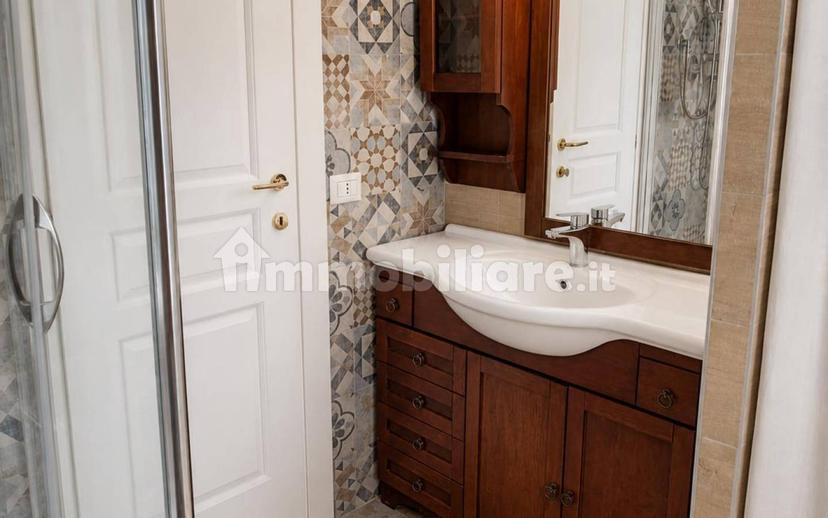Villa unifamiliare via Cervio, Fossignano, Aprilia — foto 4 di 10
