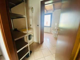 Monolocale buono stato, secondo piano, San Giovanni del Dosso — foto 5 di 7
