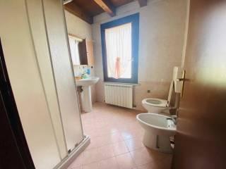 Monolocale buono stato, secondo piano, San Giovanni del Dosso — foto 4 di 7