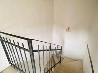 Monolocale buono stato, secondo piano, San Giovanni del Dosso — foto 2 di 7