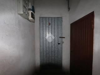 Trilocale via De Pinedo 16, Villa Rosa, Martinsicuro