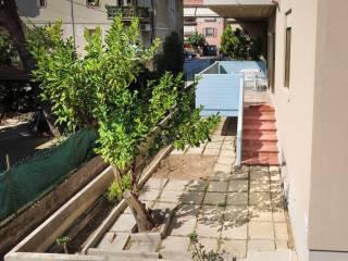 Trilocale via Raffaello Sanzio 33, Centro, Giulianova — foto 5 di 21