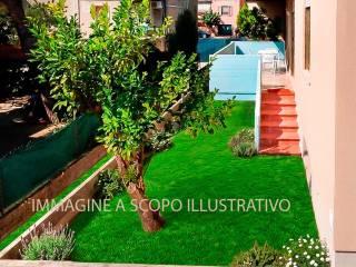 Trilocale via Raffaello Sanzio 33, Centro, Giulianova — foto 10 di 21