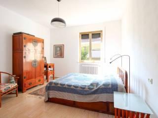 Trilocale via Raffaello Sanzio 33, Centro, Giulianova — foto 9 di 21