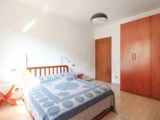 Trilocale via Raffaello Sanzio 33, Centro, Giulianova — foto 3 di 21
