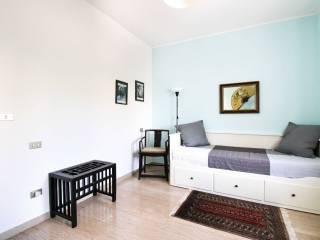 Trilocale via Raffaello Sanzio 33, Centro, Giulianova — foto 13 di 21