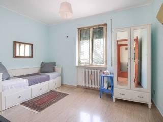 Trilocale via Raffaello Sanzio 33, Centro, Giulianova