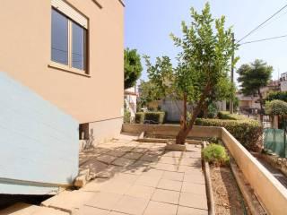 Trilocale via Raffaello Sanzio 33, Centro, Giulianova — foto 6 di 21