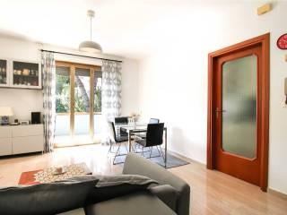 Trilocale via Raffaello Sanzio 33, Centro, Giulianova — foto 11 di 21