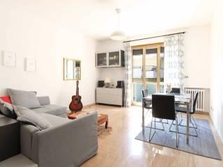 Trilocale via Raffaello Sanzio 33, Centro, Giulianova — foto 15 di 21