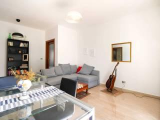 Trilocale via Raffaello Sanzio 33, Centro, Giulianova — foto 8 di 21