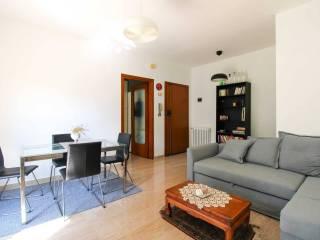 Trilocale via Raffaello Sanzio 33, Centro, Giulianova — foto 14 di 21