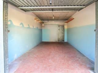 Trilocale via Raffaello Sanzio 33, Centro, Giulianova — foto 7 di 21