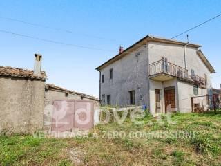 Villa unifamiliare via Pirillo inferiore  62, Centro, Soveria Mannelli — foto 44 di 49