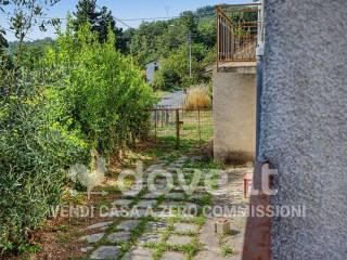 Villa unifamiliare via Pirillo inferiore  62, Centro, Soveria Mannelli — foto 29 di 49