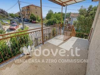 Villa unifamiliare via Pirillo inferiore  62, Centro, Soveria Mannelli — foto 48 di 49