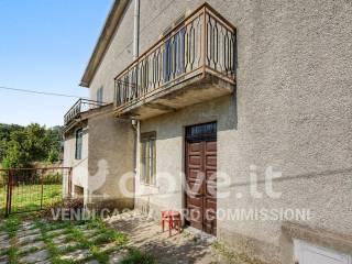 Villa unifamiliare via Pirillo inferiore  62, Centro, Soveria Mannelli — foto 27 di 49