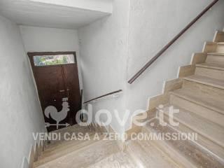 Villa unifamiliare via Pirillo inferiore  62, Centro, Soveria Mannelli — foto 21 di 49