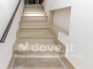 Villa unifamiliare via Pirillo inferiore  62, Centro, Soveria Mannelli — foto 40 di 49