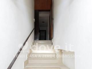 Villa unifamiliare via Pirillo inferiore  62, Centro, Soveria Mannelli — foto 6 di 49