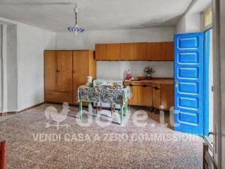 Villa unifamiliare via Pirillo inferiore  62, Centro, Soveria Mannelli — foto 41 di 49