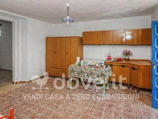 Villa unifamiliare via Pirillo inferiore  62, Centro, Soveria Mannelli — foto 10 di 49