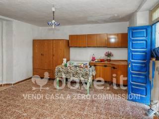Villa unifamiliare via Pirillo inferiore  62, Centro, Soveria Mannelli — foto 36 di 49
