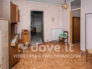 Villa unifamiliare via Pirillo inferiore  62, Centro, Soveria Mannelli — foto 34 di 49