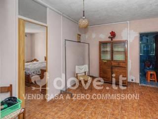 Villa unifamiliare via Pirillo inferiore  62, Centro, Soveria Mannelli — foto 30 di 49