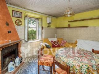 Villa unifamiliare via Pirillo inferiore  62, Centro, Soveria Mannelli