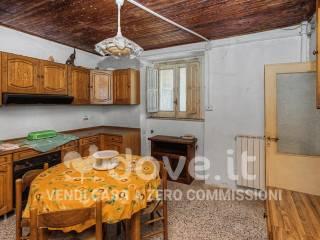 Villa unifamiliare via Pirillo inferiore  62, Centro, Soveria Mannelli — foto 47 di 49