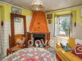 Villa unifamiliare via Pirillo inferiore  62, Centro, Soveria Mannelli — foto 7 di 49