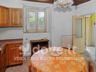 Villa unifamiliare via Pirillo inferiore  62, Centro, Soveria Mannelli — foto 8 di 49