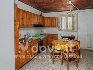 Villa unifamiliare via Pirillo inferiore  62, Centro, Soveria Mannelli — foto 45 di 49