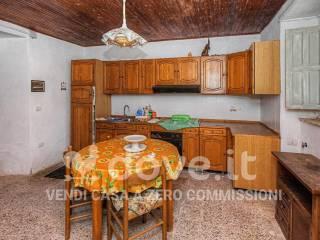 Villa unifamiliare via Pirillo inferiore  62, Centro, Soveria Mannelli — foto 35 di 49