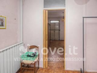 Villa unifamiliare via Pirillo inferiore  62, Centro, Soveria Mannelli — foto 49 di 49
